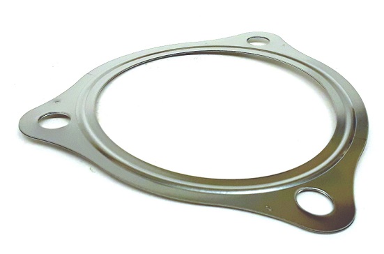  VAG 7P0253115 цена, от 16.93 USD