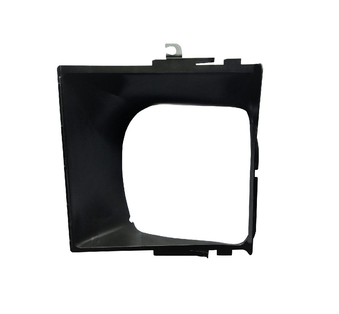  VAG 7P5117339D цена, от 304.95 USD