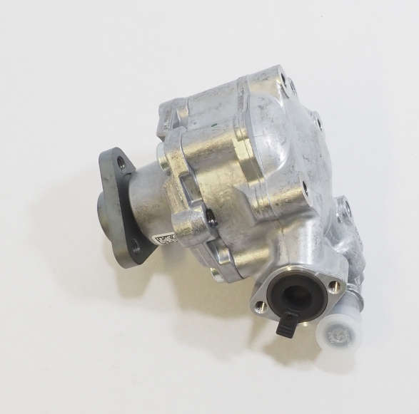 Насос гидравлики VAG 7P6422154A цена, от 120.09 USD