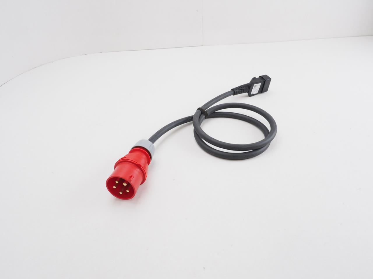 7PP971678FJ VAG 
