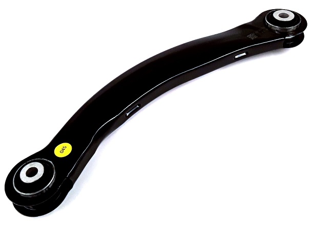 Балансир подвески задний левый VAG 80A505397B цена, от 54.24 USD