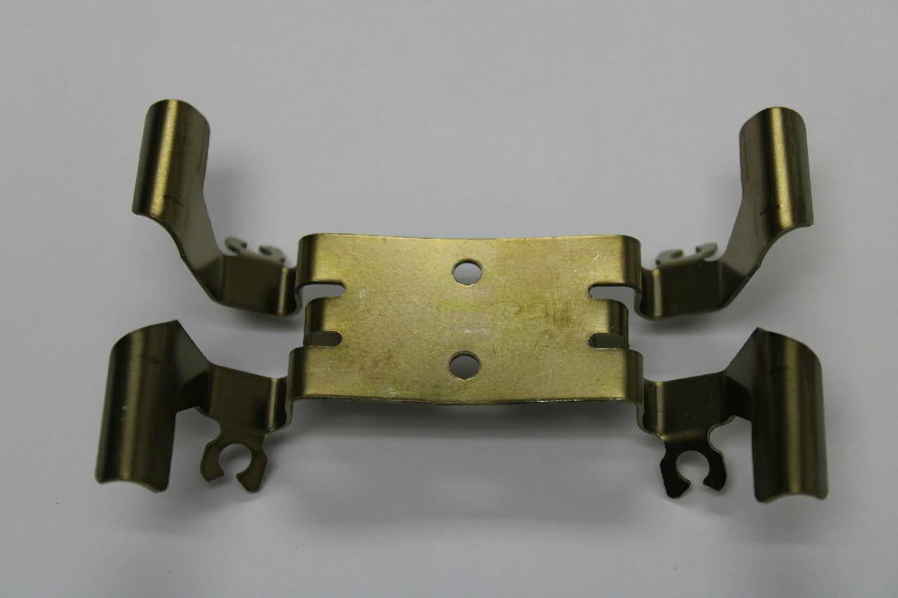80A615269 VAG 