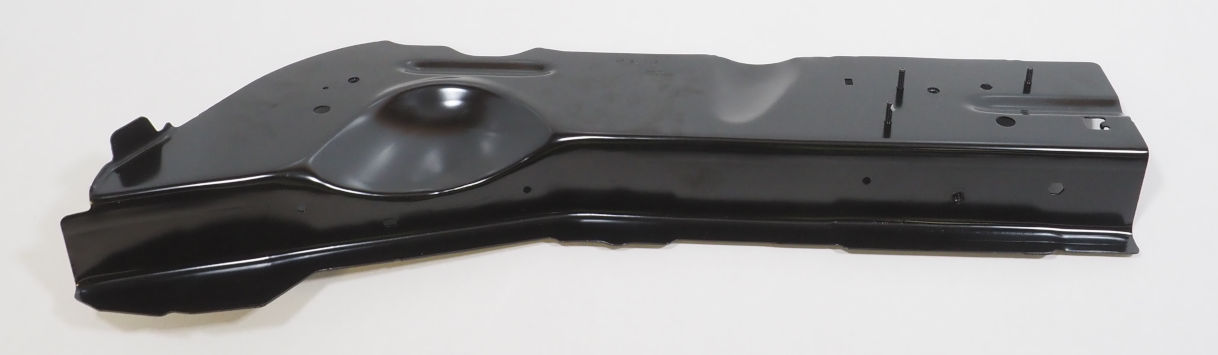 80A803135TBSTL VAG 