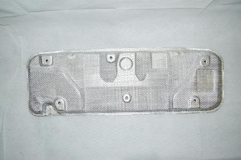  VAG 80A804174C цена, от 25.34 USD