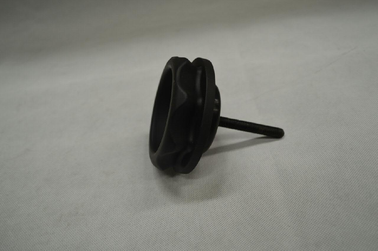  VAG 80A8048994PK цена, от 18.17 USD
