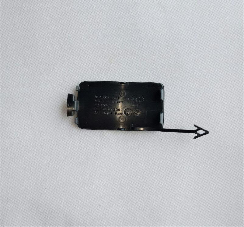 80A807442BGRU VAG 
