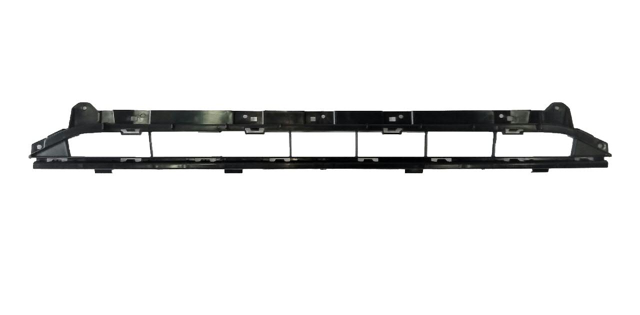 Решетка бампера переднего центральная Rhino AD5Q01017 цена, от 61.62 USD