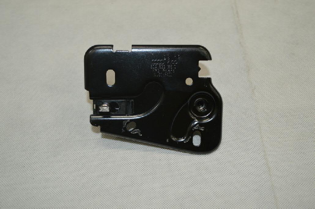 Стояк-крюк замка капота AND 30823299 цена, от 33.31 USD