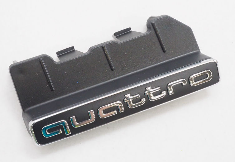  VAG 80A853736D2ZZ цена, от 58.87 USD