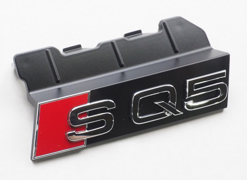  VAG 80A853736E2ZZ цена, от 57.32 USD