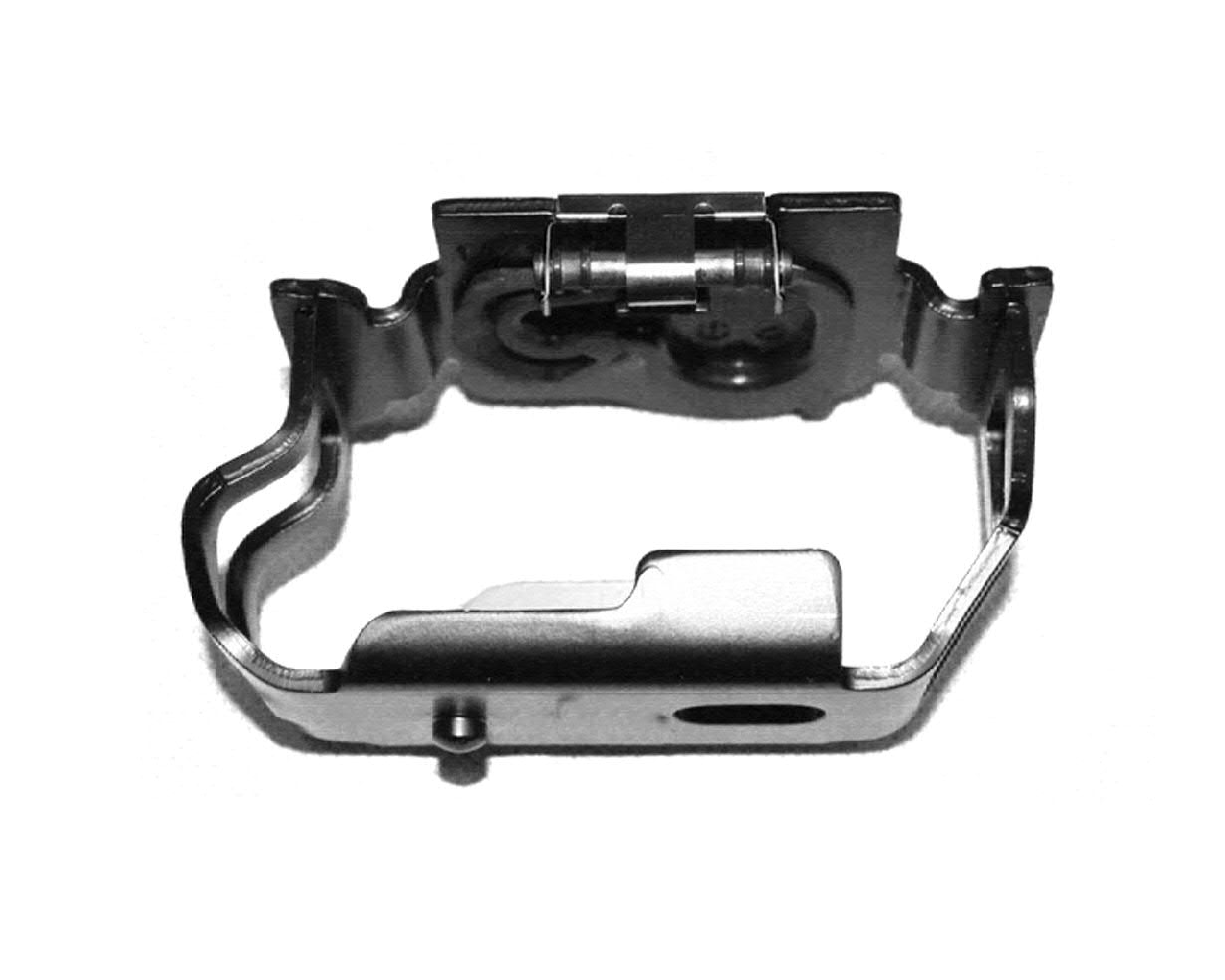 80A8617354PK VAG 