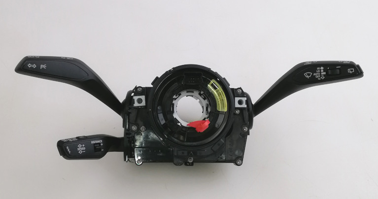 80A907129CT VAG