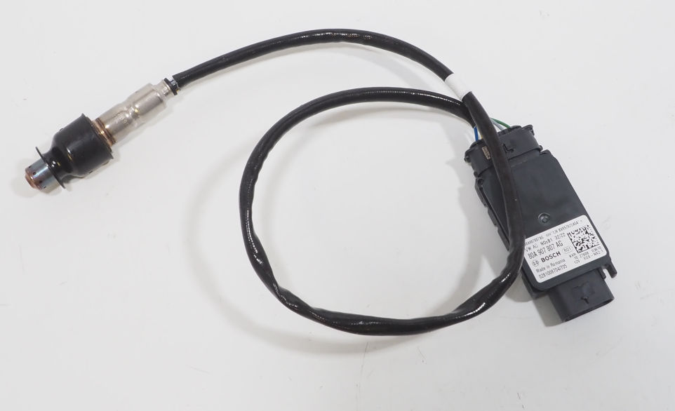 80A907807AG VAG 