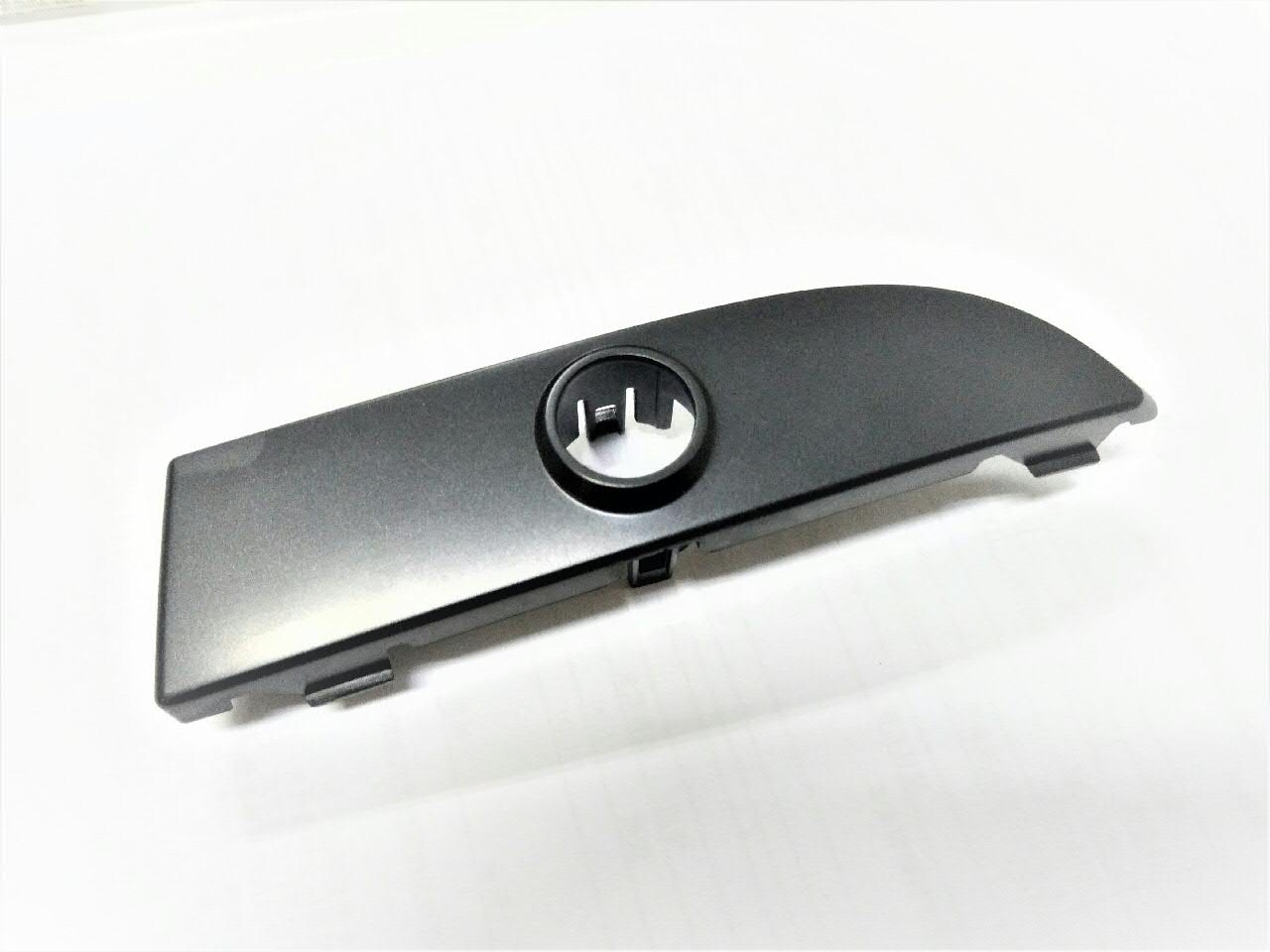  VAG 80A919267ARU6 цена, от 44.64 USD