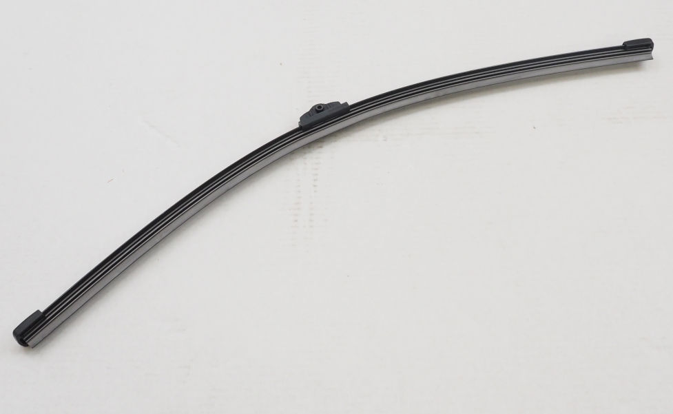 дворник заднего стекла Porsche Cayenne II внедорожник (92A) (2010 - 2026) цена, от 11.20 USD