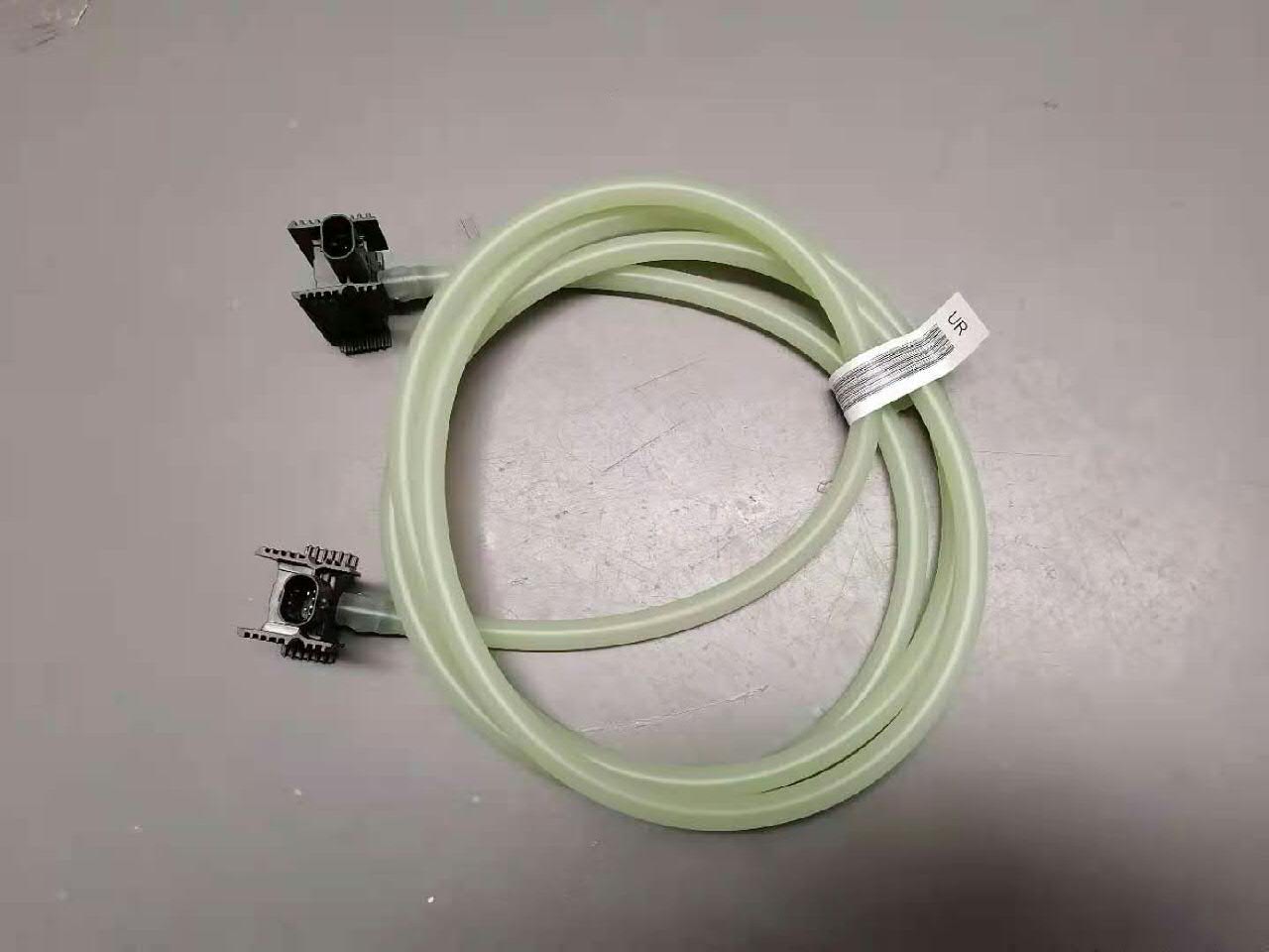  VAG 80A959121D цена, от 50.68 USD