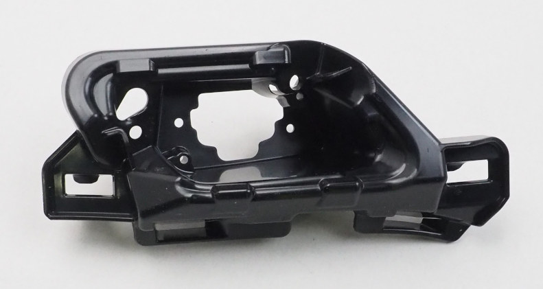 81A827394 VAG