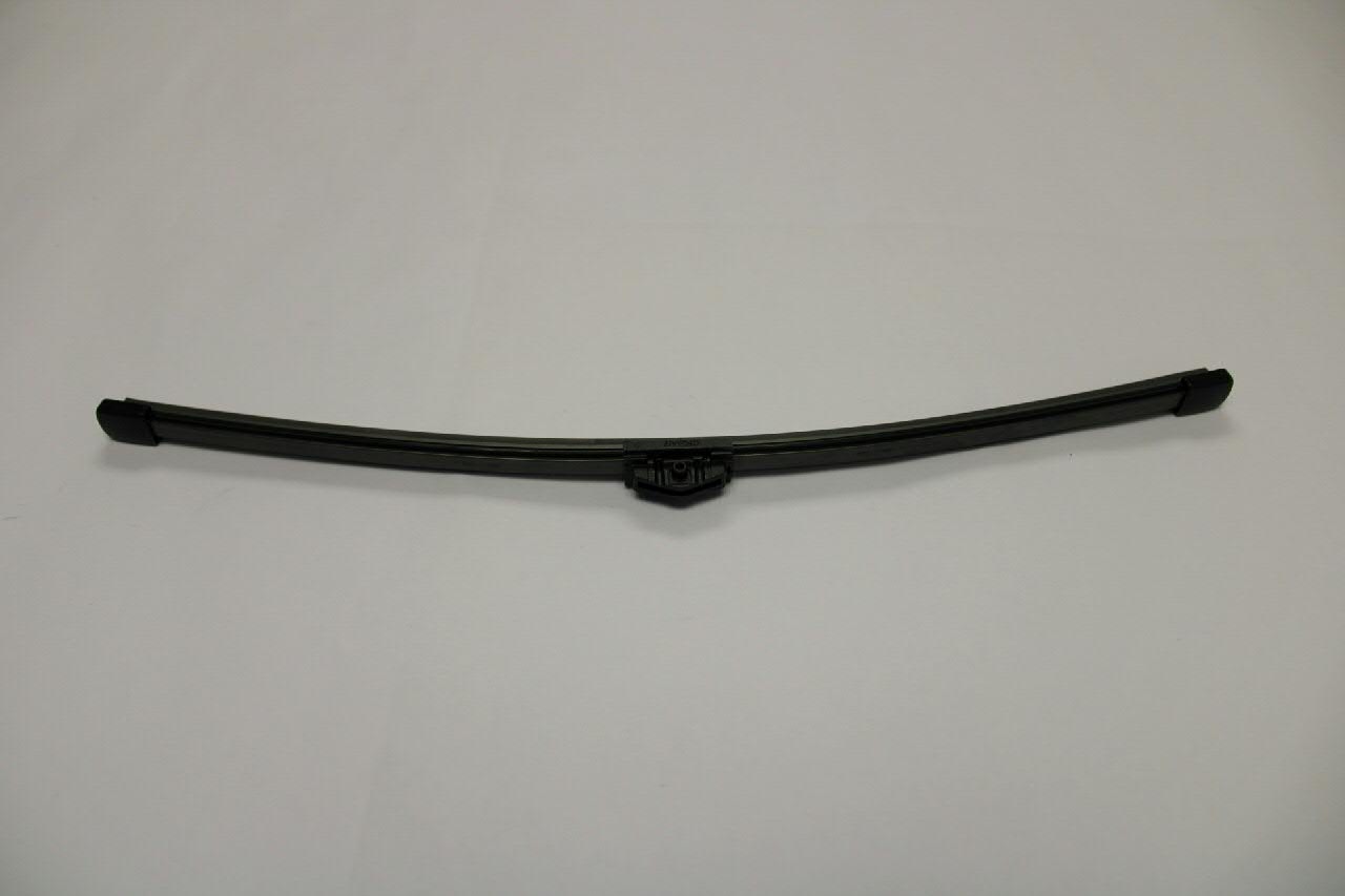 дворник заднего стекла VAG 81A955425 цена, от 6.76 USD