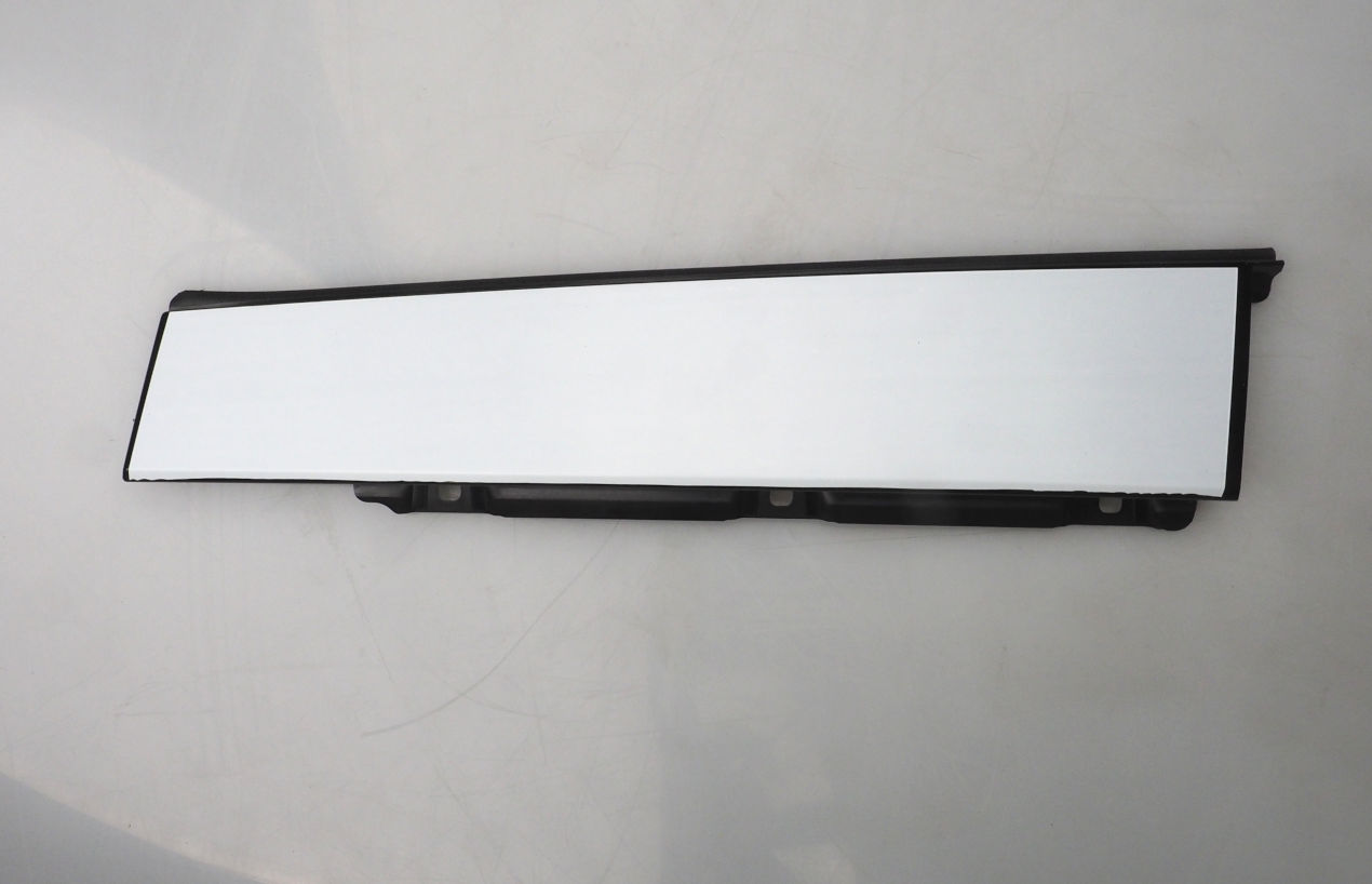 83A839902A VAG 
