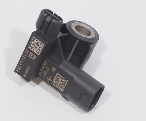 Датчик Эйрбэг передний VAG 85E959345C цена, от 126.66 USD