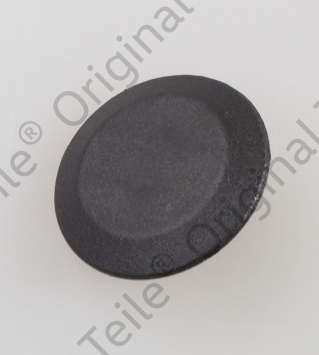  VAG 893803593A цена, от 6.05 USD