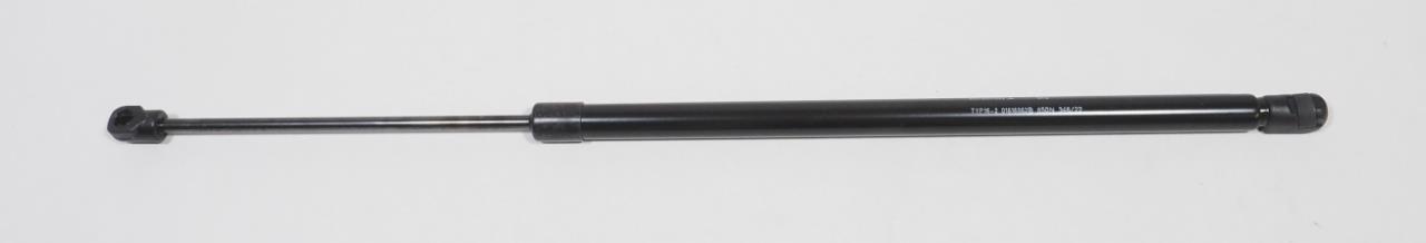 89A827552A VAG Амортизатор крышки багажника