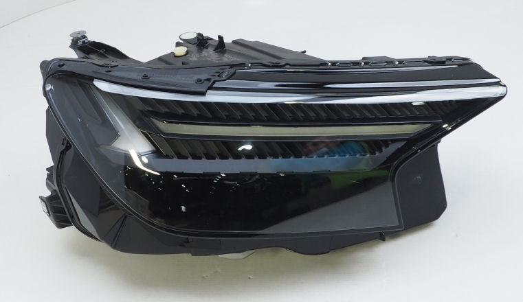  VAG 89A941036D цена, от 1140.24 USD