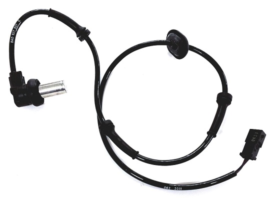 Датчик АБС (ABS) задний правый Wagner ABS00874 цена, от 19.05 USD