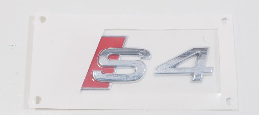 8D0853737G2ZZ VAG 