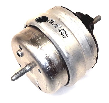 Левая подушка двигателя 3L199037 AND