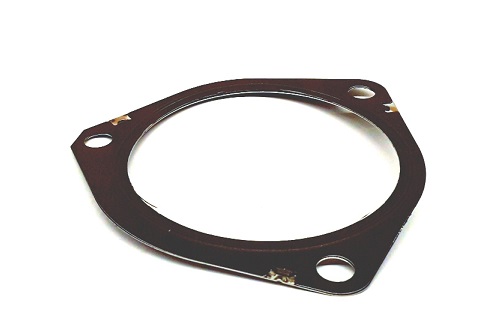 PAB25311520 VAG 