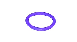 Кольца для трубок кондиционера VAG 8E0260749D цена, от 4.41 USD