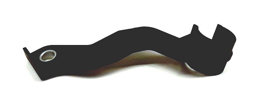 8E0260759AJ VAG