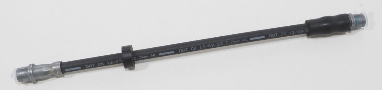 Шланг тормозной передний VAG 8E0611707G цена, от 9.68 USD
