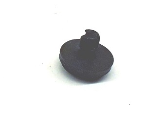 Купить RXC10132 Romix Щит предохранительный