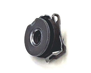 Клипса крепления фары VAG 8E0806193 цена, от 22.97 USD