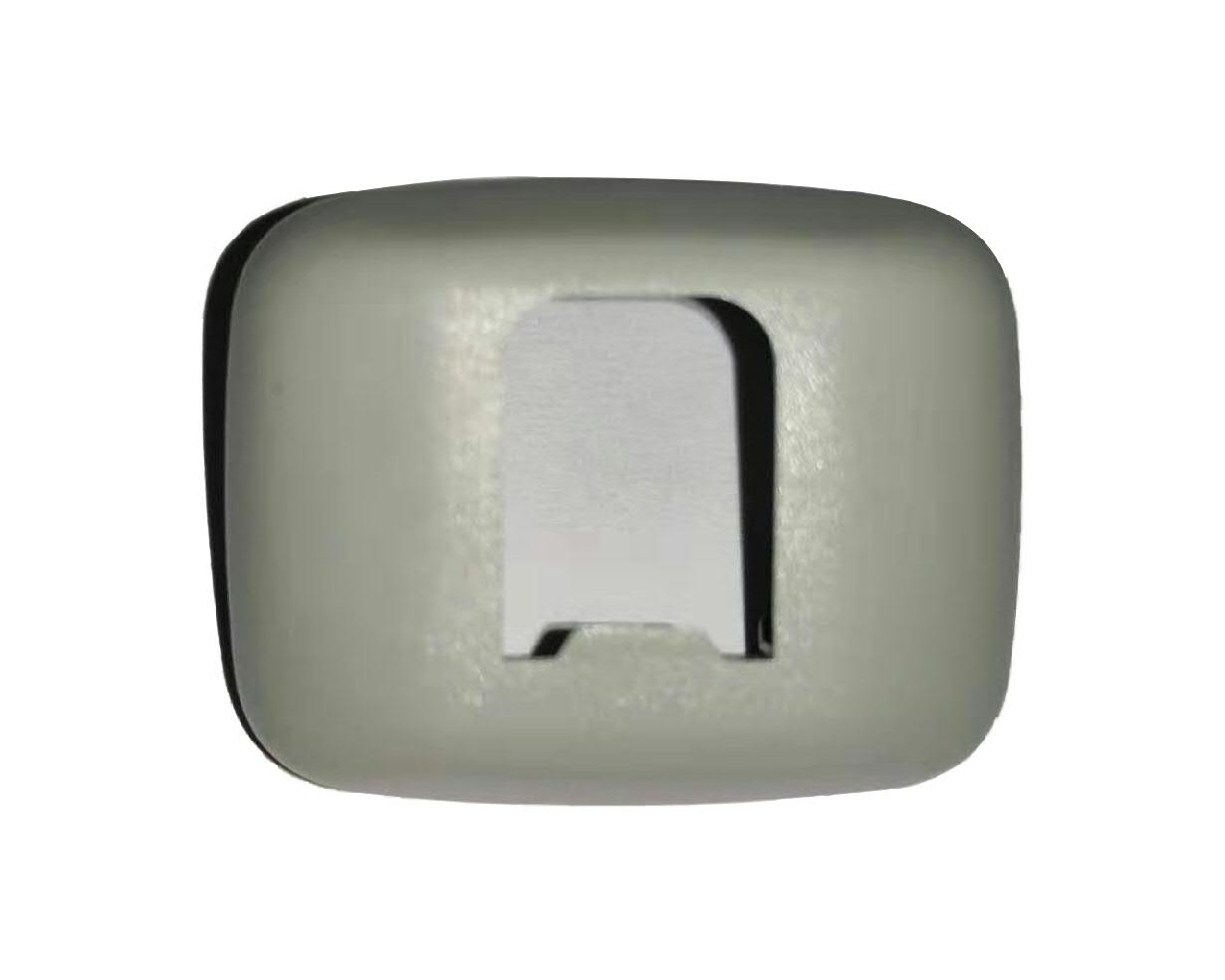 8E0857563AEP5 VAG 