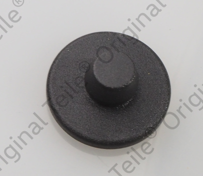  VAG 8E08642294PK цена, от 0.56 USD