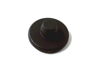 8E08642294PK VAG 