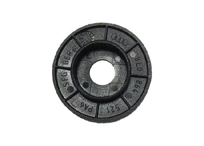 8E08645214PK VAG 