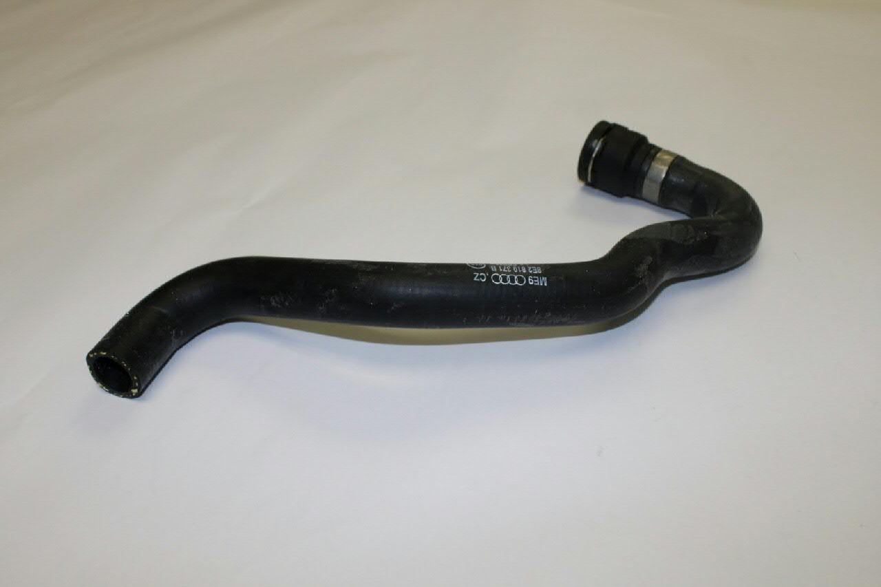  VAG 8E2819371B цена, от 14.97 USD