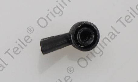 Форсунка омывателя заднего стекла 3J955138 AND