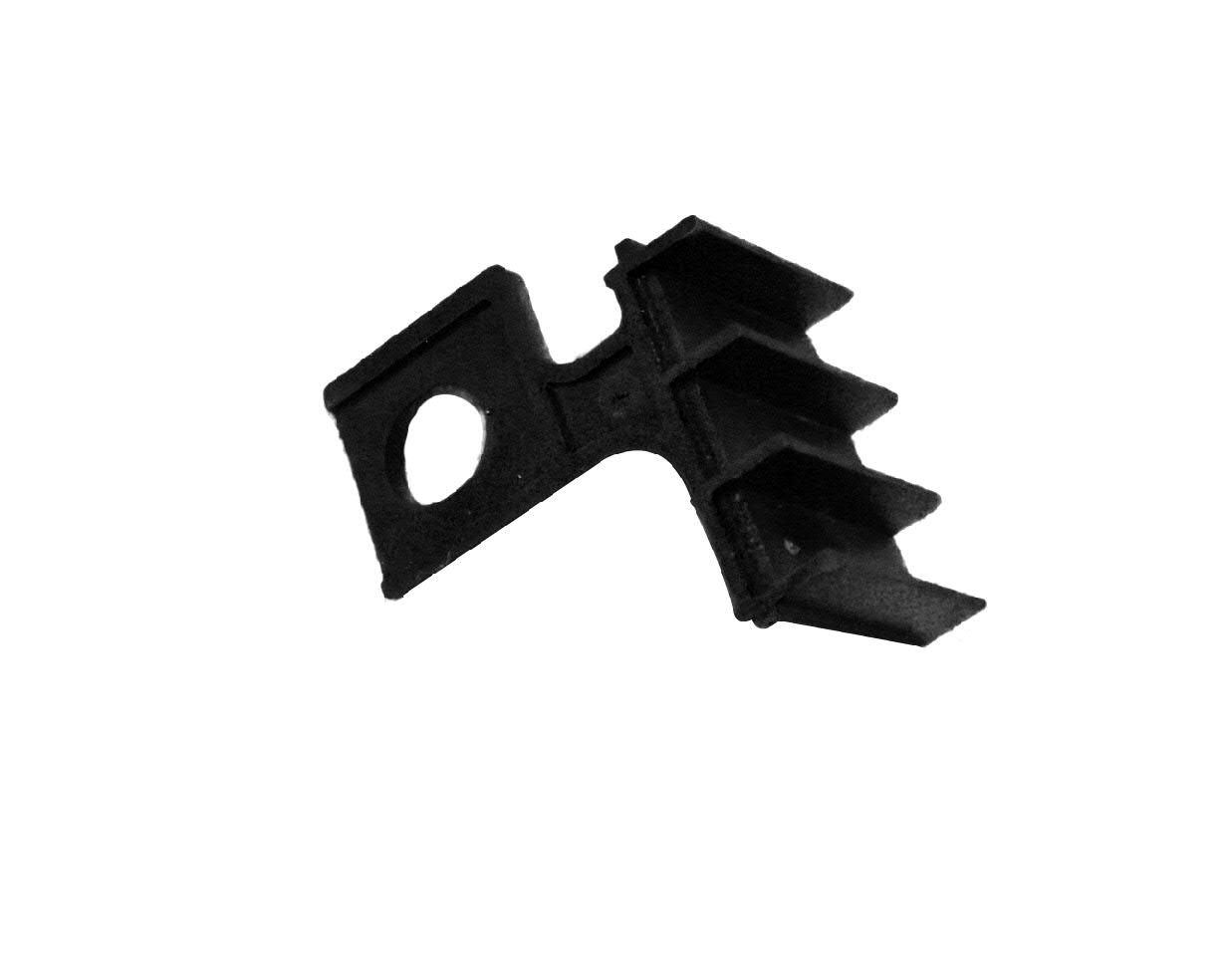  VAG 8J0805638 цена, от 10.18 USD