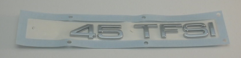 8J08537442ZZ VAG 