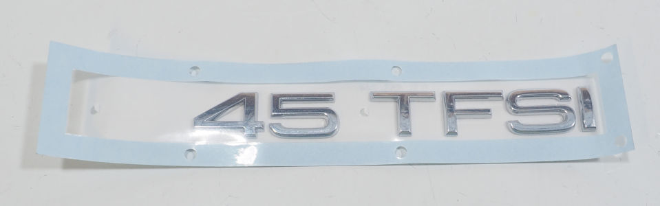  VAG 8J08537442ZZ цена, от 60.07 USD