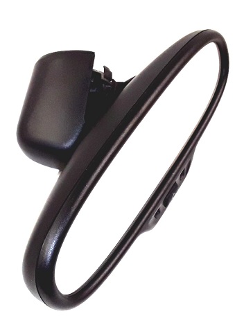 Зеркало салона внутреннее VAG 8J0857511F4PK цена, от 100.56 USD