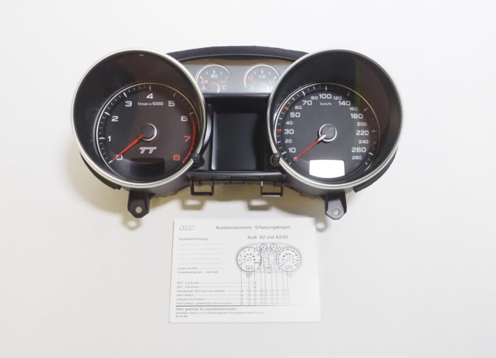 8J0920931C VAG