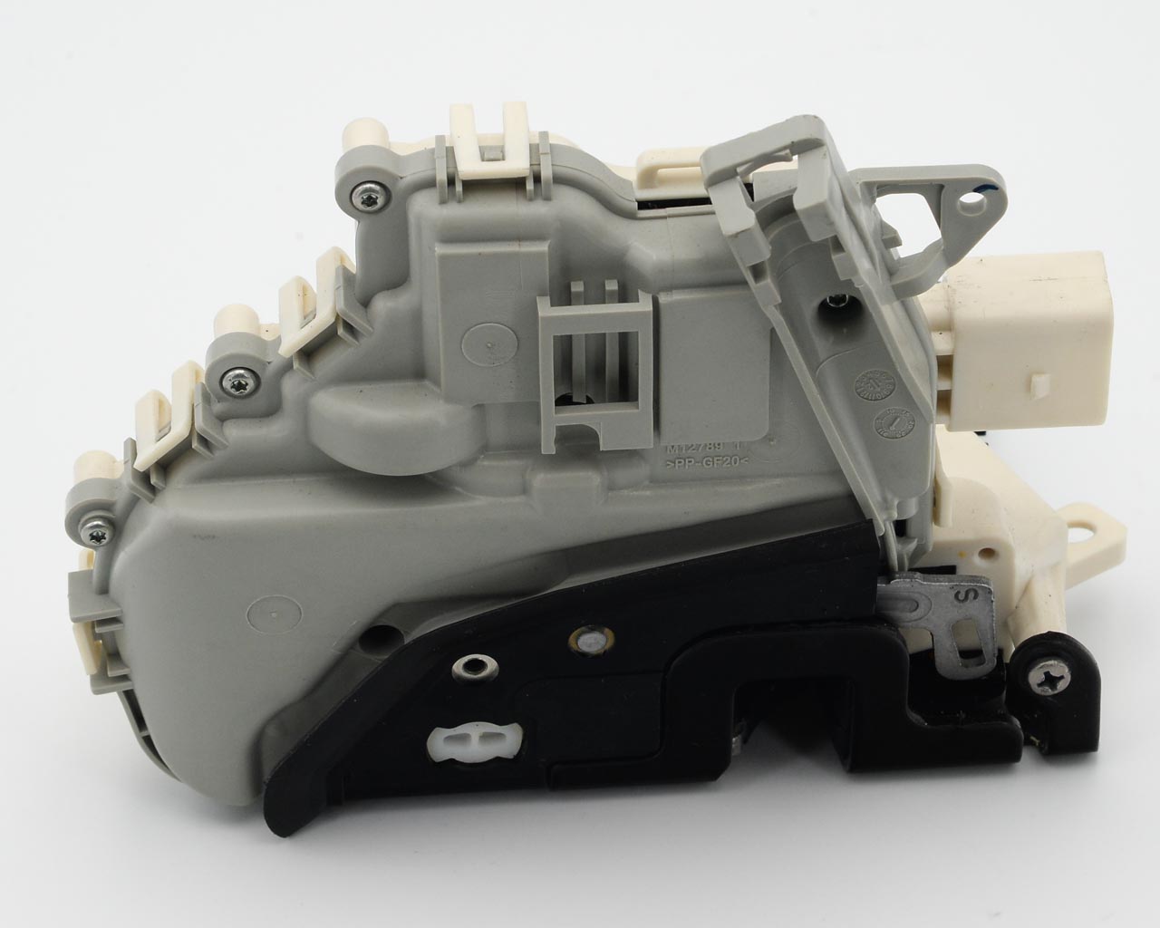 Запор кабины VAG 8J1837015C цена, от 24.44 USD