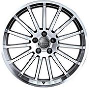 8K00714981ZL VAG