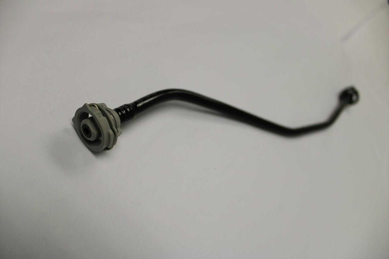 Шланг/патрубок системы охлаждения AND 3T121051 цена, от 7.10 USD